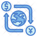پیش‌نمایش فایل exchange-7087768 از پک خرید آنلاین