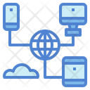 پیش‌نمایش فایل internet-7087771 از پک خرید آنلاین