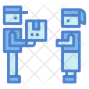 پیش‌نمایش فایل messenger-7087773 از پک خرید آنلاین