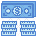 پیش‌نمایش فایل money-7087775 از پک خرید آنلاین