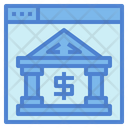 پیش‌نمایش فایل online-banking-7087776 از پک خرید آنلاین