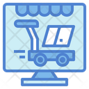 پیش‌نمایش فایل online-shopping-7087778 از پک خرید آنلاین
