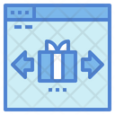 پیش‌نمایش فایل online-store-7087779 از پک خرید آنلاین