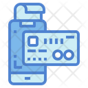 پیش‌نمایش فایل payment-7087781 از پک خرید آنلاین