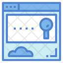 پیش‌نمایش فایل search-7087786 از پک خرید آنلاین