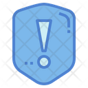 پیش‌نمایش فایل shield-7087787 از پک خرید آنلاین