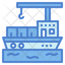 پیش‌نمایش فایل shipping-7087788 از پک خرید آنلاین