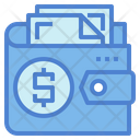 پیش‌نمایش فایل wallet-7087790 از پک خرید آنلاین