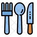 پیش‌نمایش فایل cutlery-7087796 از پک تحویل غذا