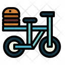پیش‌نمایش فایل delivery-7087800 از پک تحویل غذا