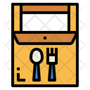 پیش‌نمایش فایل delivery-box-7087797 از پک تحویل غذا