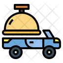 پیش‌نمایش فایل food-delivery-7087802 از پک تحویل غذا