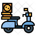 پیش‌نمایش فایل food-delivery-7087803 از پک تحویل غذا