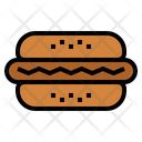 پیش‌نمایش فایل hotdog-7087808 از پک تحویل غذا
