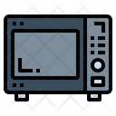 پیش‌نمایش فایل microwave-7087811 از پک تحویل غذا