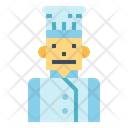 پیش‌نمایش فایل chef-7087865 از پک تحویل غذا