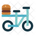 پیش‌نمایش فایل delivery-7087872 از پک تحویل غذا