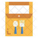 پیش‌نمایش فایل delivery-box-7087869 از پک تحویل غذا
