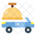 پیش‌نمایش فایل food-delivery-7087874 از پک تحویل غذا