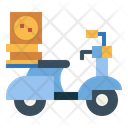 پیش‌نمایش فایل food-delivery-7087875 از پک تحویل غذا