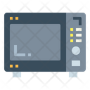 پیش‌نمایش فایل microwave-7087883 از پک تحویل غذا