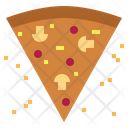 پیش‌نمایش فایل pizza-7087892 از پک تحویل غذا