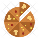 پیش‌نمایش فایل pizza-7087893 از پک تحویل غذا