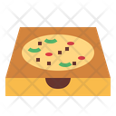 پیش‌نمایش فایل pizza-box-7087891 از پک تحویل غذا