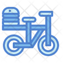 پیش‌نمایش فایل delivery-7087908 از پک تحویل غذا
