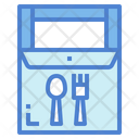پیش‌نمایش فایل delivery-box-7087905 از پک تحویل غذا