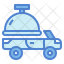 پیش‌نمایش فایل food-delivery-7087910 از پک تحویل غذا