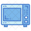 پیش‌نمایش فایل microwave-7087919 از پک تحویل غذا