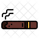پیش‌نمایش فایل cigar-7087940 از پک سیگار کشیدن