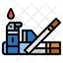 پیش‌نمایش فایل cigarette-7087946 از پک سیگار کشیدن