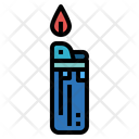 پیش‌نمایش فایل lighter-7087949 از پک سیگار کشیدن