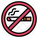 پیش‌نمایش فایل no-smoke-7087951 از پک سیگار کشیدن