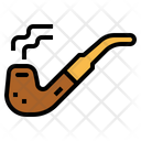 پیش‌نمایش فایل pipe-7087952 از پک سیگار کشیدن
