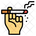 پیش‌نمایش فایل smoking-7087955 از پک سیگار کشیدن