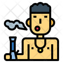 پیش‌نمایش فایل smoking-7087957 از پک سیگار کشیدن