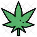 پیش‌نمایش فایل weed-7087969 از پک سیگار کشیدن