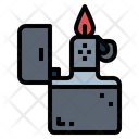 پیش‌نمایش فایل zippo-7087970 از پک سیگار کشیدن