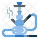پیش‌نمایش فایل baraku-7088009 از پک سیگار کشیدن