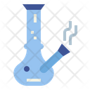 پیش‌نمایش فایل bong-7088010 از پک سیگار کشیدن