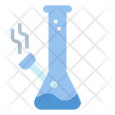 پیش‌نمایش فایل bong-7088011 از پک سیگار کشیدن