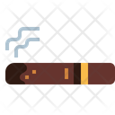 پیش‌نمایش فایل cigar-7088012 از پک سیگار کشیدن