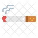 پیش‌نمایش فایل cigarette-7088014 از پک سیگار کشیدن