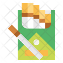 پیش‌نمایش فایل cigarette-7088016 از پک سیگار کشیدن
