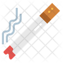 پیش‌نمایش فایل cigarette-7088017 از پک سیگار کشیدن