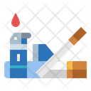 پیش‌نمایش فایل cigarette-7088018 از پک سیگار کشیدن