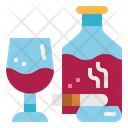 پیش‌نمایش فایل drink-7088019 از پک سیگار کشیدن